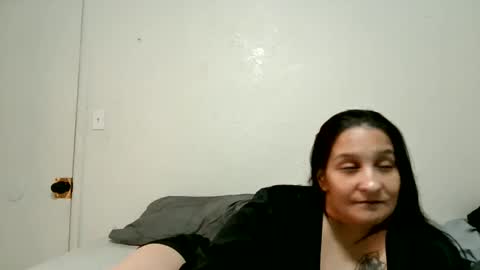 Snapshot of ashleyluna11111 chatting on September 10, 4:12 am ashleyluna11111 online show from September 10, 4:12 am