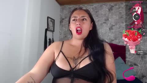 LORE online show from December 25, 6:09 am