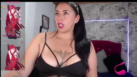 LORE online show from January 25, 8:00 am