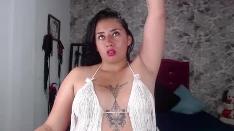 LORE online show from September 12, 3:06 am