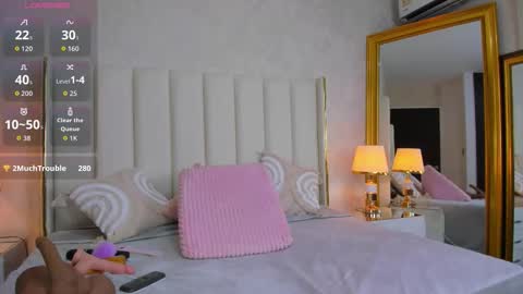 ashleynelsonn online show from November 19, 10:54 pm