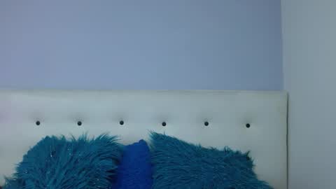 Ashley online show from September 21, 1:24 pm