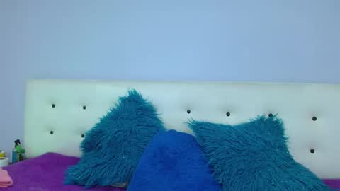 Ashley online show from September 29, 11:09 pm