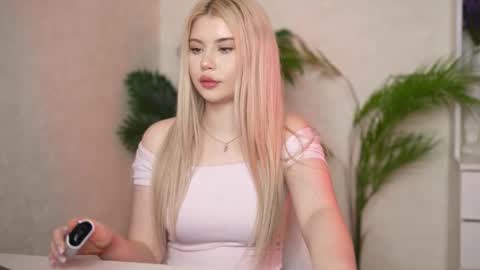 AshleyNiko online show from October 4, 3:32 pm