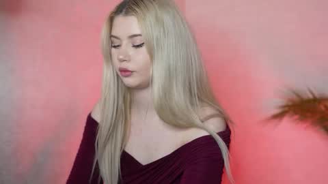 AshleyNiko online show from October 25, 4:02 pm