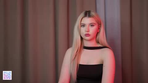 AshleyNiko online show from November 10, 3:44 pm