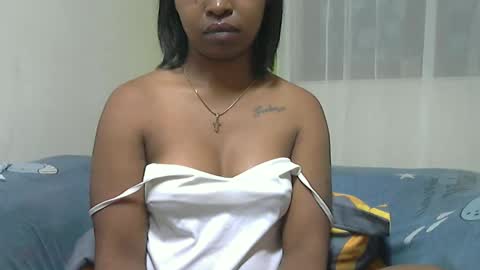 Snapshot of ashleyqueen_x chatting on October 3, 6:16 pm ashleyqueen X online show from October 3, 6:16 pm