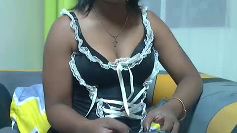 Snapshot of ashleyqueen_x chatting on October 5, 3:43 pm ashleyqueen X online show from October 5, 3:43 pm