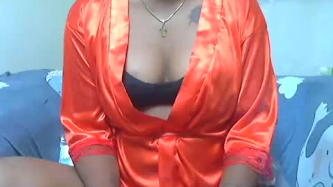 Snapshot of ashleyqueen_x chatting on January 8, 10:01 pm ashleyqueen X online show from January 8, 10:01 pm