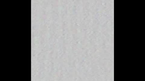 Ashley online show from October 22, 3:18 am