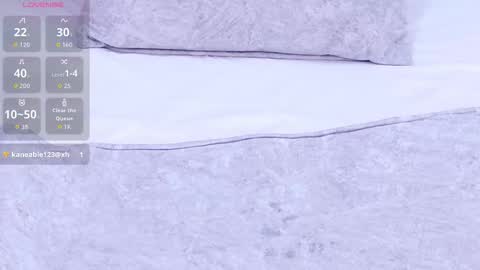 AshleyRoberh online show from January 15, 8:12 pm