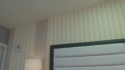 AshleyRoberh online show from June 25, 2:33 am