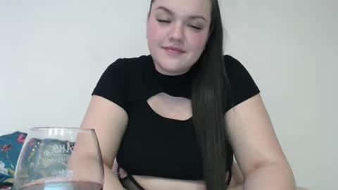 Anite         online show from January 11, 11:35 pm