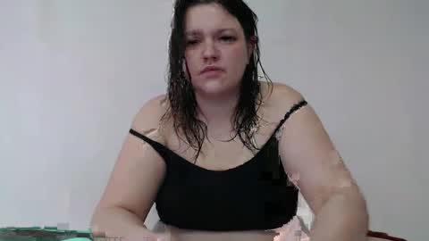 Anite         online show from February 19, 4:55 am