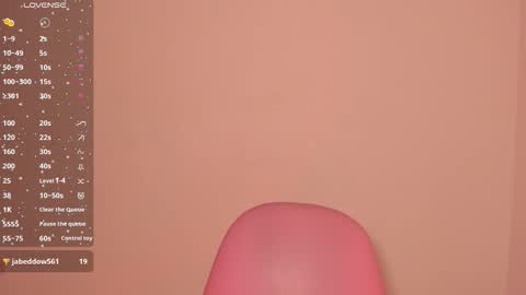 Snapshot of ashleyroys_111 chatting on November 27, 3:14 pm dahiana online show from November 27, 3:14 pm