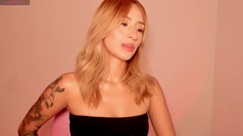 dahiana online show from January 19, 4:22 pm