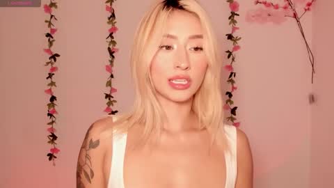 dahiana online show from March 20, 5:29 pm