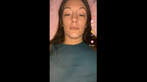 Ashley online show from September 17, 11:01 am