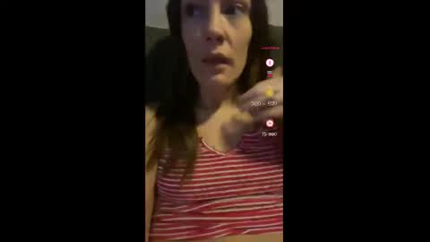 Ashley online show from October 2, 12:56 pm