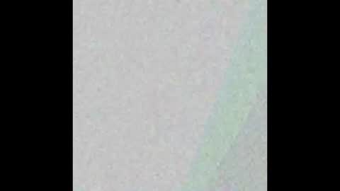 Ashley online show from December 13, 8:25 pm