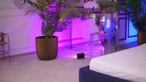 Snapshot of ashleysinnx chatting on January 10, 12:49 am Ashley online show from January 10, 12:49 am