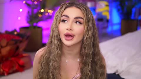 Snapshot of ashleysinnx chatting on January 26, 12:37 am Ashley online show from January 26, 12:37 am