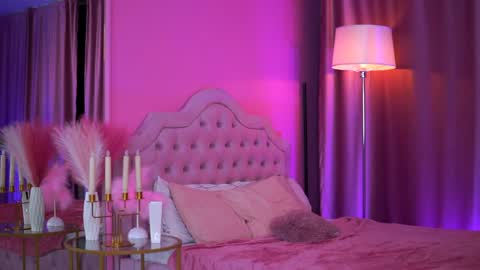 Snapshot of ashleysinnx chatting on January 26, 6:06 pm Ashley online show from January 26, 6:06 pm