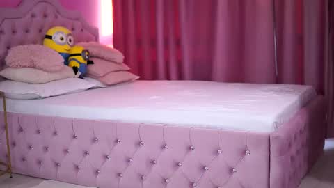 Snapshot of ashleysinnx chatting on October 11, 3:21 pm Ashley online show from October 11, 3:21 pm