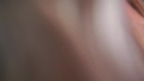 Snapshot of ashleysinnx chatting on October 13, 4:18 pm Ashley online show from October 13, 4:18 pm