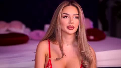 Snapshot of ashleysinnx chatting on November 4, 11:09 am Ashley online show from November 4, 11:09 am