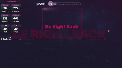 Snapshot of ashleyskott chatting on February 7, 11:23 am Ashley online show from February 7, 11:23 am