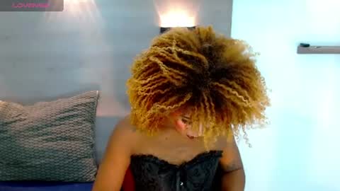 ashleysofiathenison online show from July 29, 2:48 pm
