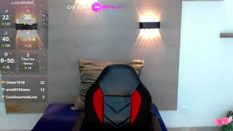 ashleysofiathenison online show from July 30, 12:26 pm