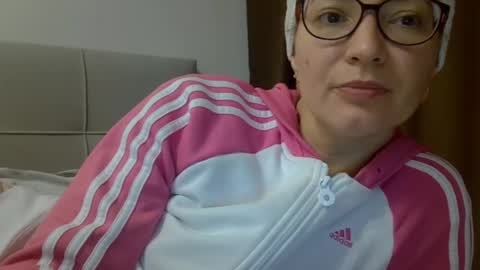 Ashley online show from November 10, 5:50 am