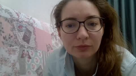 Ashley online show from January 9, 7:00 am