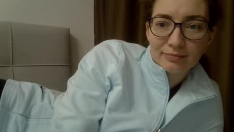 Ashley online show from January 14, 8:53 am