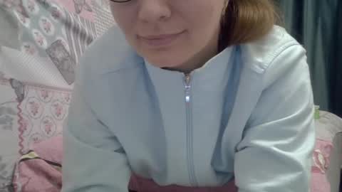 Ashley online show from January 17, 5:45 am