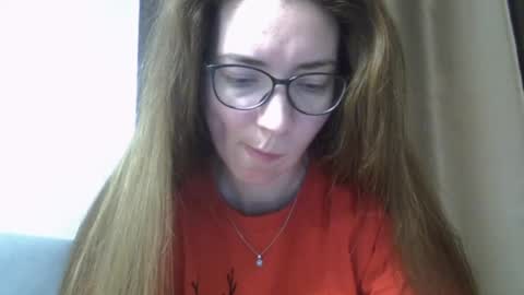 Ashley online show from February 17, 7:16 am