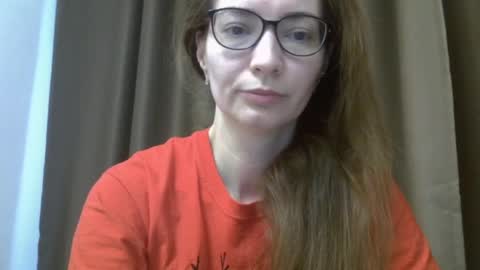 Ashley online show from February 24, 5:49 am