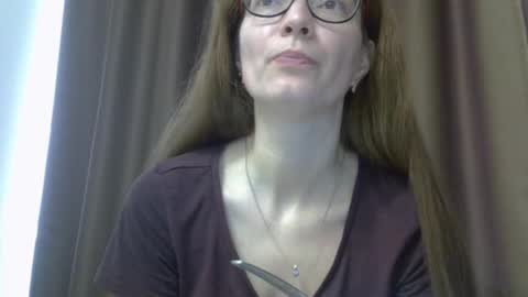 Ashley online show from March 14, 7:36 am