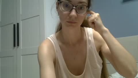 Ashley online show from June 10, 5:50 am