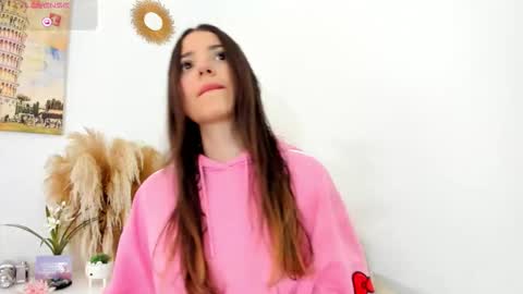 ashleywalkerr online show from October 10, 6:18 pm