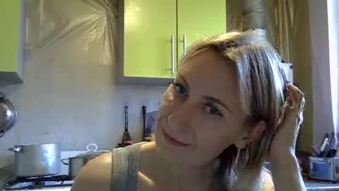 Snapshot of ashleyxhoney chatting on September 23, 11:57 am AshleyXHoney online show from September 23, 11:57 am