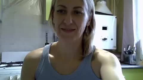Snapshot of ashleyxhoney chatting on September 25, 6:50 am AshleyXHoney online show from September 25, 6:50 am