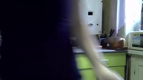 Snapshot of ashleyxhoney chatting on December 4, 7:17 am AshleyXHoney online show from December 4, 7:17 am