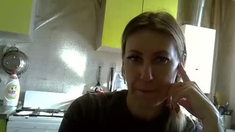 AshleyXHoney online show from March 11, 7:25 am