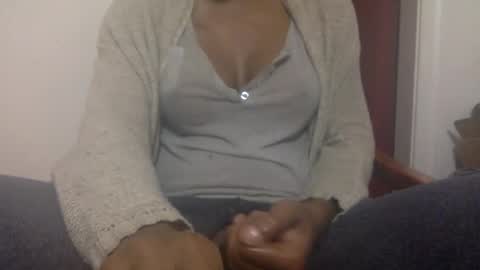 Snapshot of ashleyxxl chatting on December 18, 1:34 pm AshleyXXL or AshleyGatesXXL Twitter Mrs Dickk Email online show from December 18, 1:34 pm