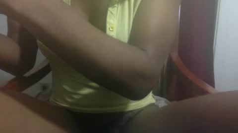 Snapshot of ashleyxxl chatting on September 14, 4:06 pm AshleyXXL or AshleyGatesXXL Twitter Mrs Dickk Email online show from September 14, 4:06 pm