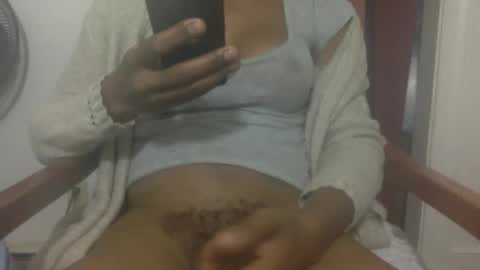 Snapshot of ashleyxxl chatting on October 2, 5:42 pm AshleyXXL or AshleyGatesXXL Twitter Mrs Dickk Email online show from October 2, 5:42 pm