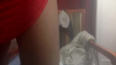 Snapshot of ashleyxxl chatting on October 14, 4:13 am AshleyXXL or AshleyGatesXXL Twitter Mrs Dickk Email online show from October 14, 4:13 am